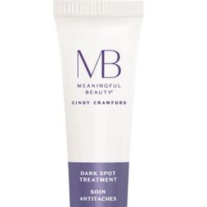 Meaningful Beauty Dark Spot Treatment - New / Sealed